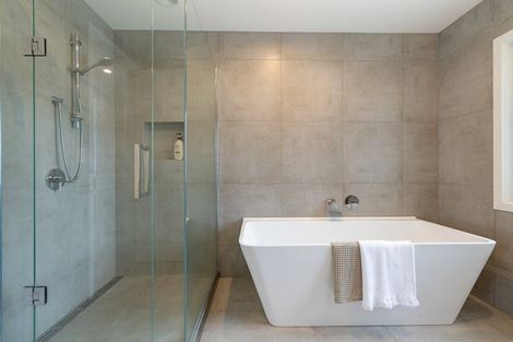 Photo of property in 43 Kauri Point Drive, Rototuna North, Hamilton, 3210