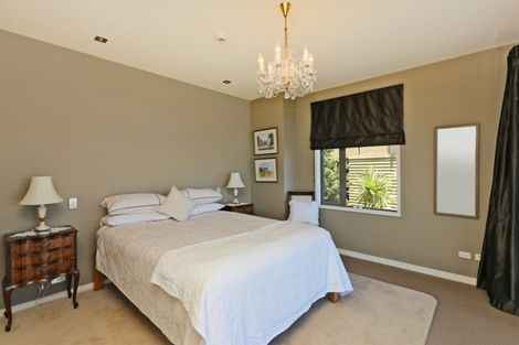 Photo of property in Northridge Apartments Stage Z, 1/22 Hospital Terrace, Hospital Hill, Napier, 4110