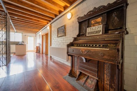 Photo of property in 7e Blyth Street, Clyde, 9330