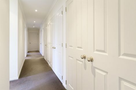 Photo of property in 325 Grenada Street, Papamoa Beach, Papamoa, 3118