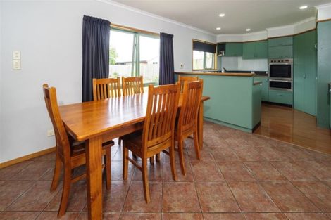 Photo of property in 9 Tarbottons Road, Tinwald, Ashburton, 7700