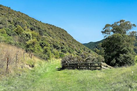 Photo of property in 575a Whirinaki Road, Galatea, Murupara, 3079
