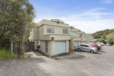 Photo of property in 1/351 West Coast Road, Glen Eden, Auckland, 0602