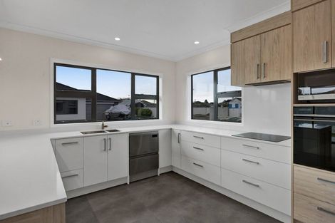 Photo of property in 5d Grey Street, Glenholme, Rotorua, 3010