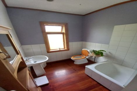 Photo of property in 3 Argyle Street, Hamilton East, Hamilton, 3216