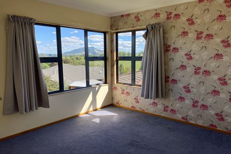 Photo of property in 72 Dalton Avenue, Te Awamutu, 3800