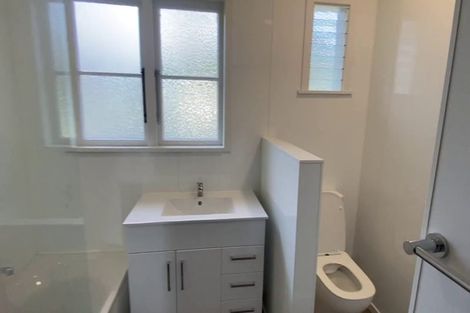 Photo of property in 19 Fox Street, Hamilton East, Hamilton, 3216