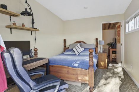 Photo of property in 24 Arrow Street, Wakefield, 7025