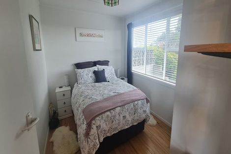 Photo of property in 686 Papamoa Beach Road, Papamoa Beach, Papamoa, 3118