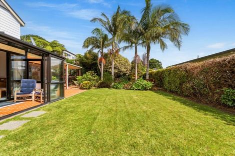 Photo of property in 3 Cooney Place, Te Puke, 3119