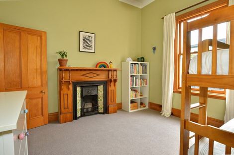 Photo of property in 13 Maclean Street, Whataupoko, Gisborne, 4010