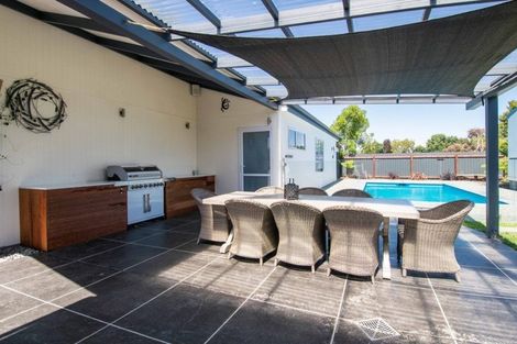 Photo of property in 31 Mcglashen Street, Motueka, 7120