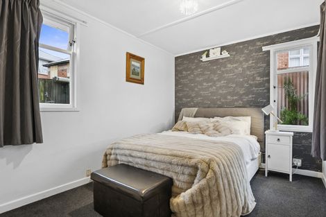 Photo of property in 6 Geddes Street, Green Island, Dunedin, 9018