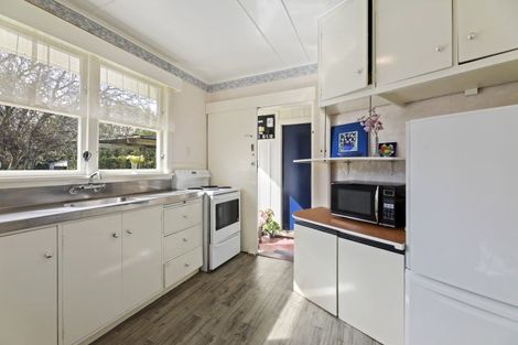 Photo of property in 12 Hammerichs Road, Rapaura, Blenheim, 7272