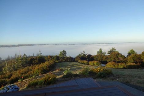 Photo of property in 458e Hihi Road, Hihi, Mangonui, 0494