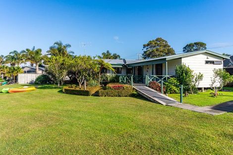 Photo of property in 7 Moir Street, Mangawhai, 0505
