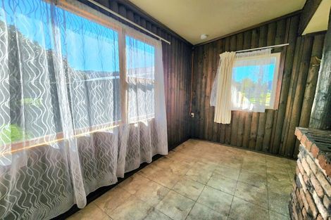 Photo of property in 46 Stafford Street, Blackball, 7804