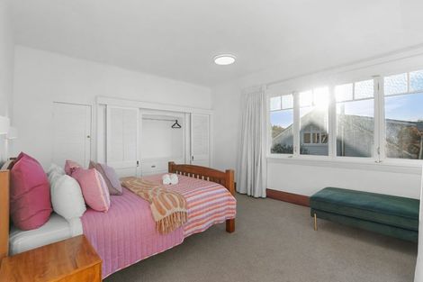 Photo of property in 31 Kotare Street, Fendalton, Christchurch, 8041