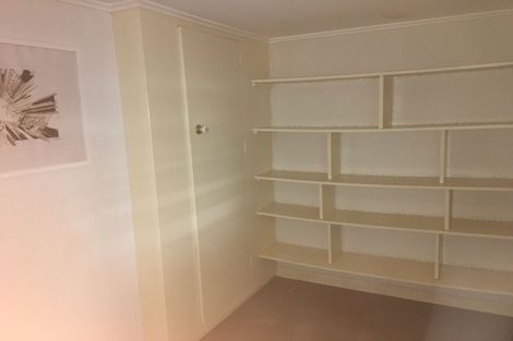 Photo of property in 9 Francis Street, Hauraki, Auckland, 0622