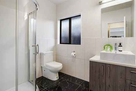 Photo of property in 16 Dalray Avenue, Takanini, 2112