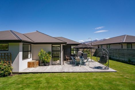 Photo of property in 88 Risinghurst Terrace, Lower Shotover, Queenstown, 9304