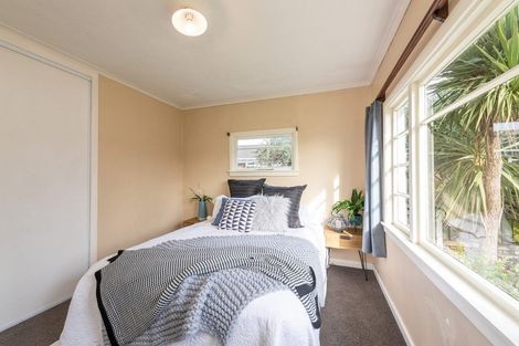 Photo of property in 97 Muritai Street, Tahunanui, Nelson, 7011