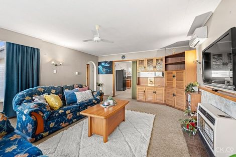 Photo of property in 11 John Street, Petone, Lower Hutt, 5012