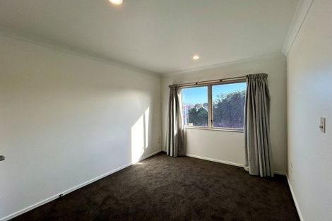 Photo of property in 599b Marine Parade, Napier South, Napier, 4110