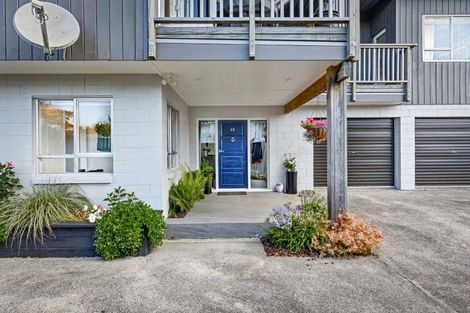 Photo of property in 65 Okura River Road, Okura, Albany, 0792