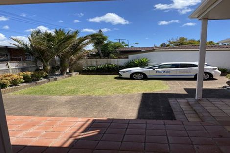 Photo of property in 48 Kitchener Road, Milford, Auckland, 0620