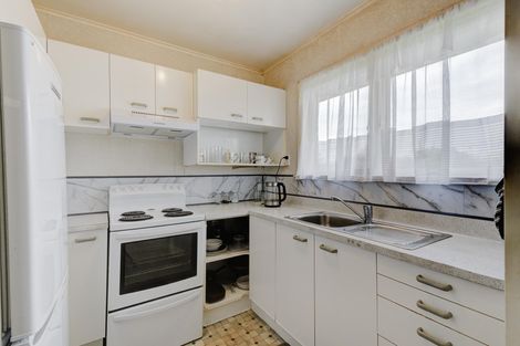 Photo of property in 36 Sheridan Street, Silverdale, Hamilton, 3216