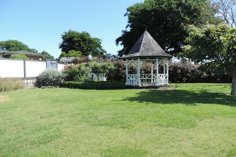 Photo of property in 189a Tower Road, Matamata, 3471