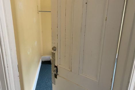 Photo of property in 25 Queen Street, North Dunedin, Dunedin, 9016