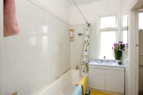 Photo of property in 1/206 Annesbrook Drive, Wakatu, Nelson, 7011