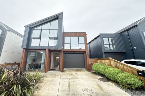 Photo of property in 108 Kerepi Street, Westgate, Auckland, 0814
