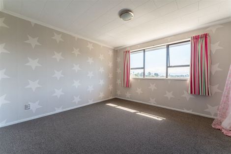 Photo of property in 70 King Street, Pareora, 7912