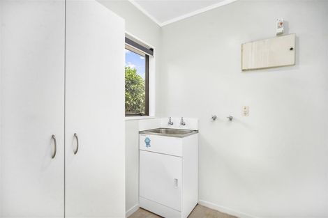 Photo of property in 47 Karaka Street, Nawton, Hamilton, 3200