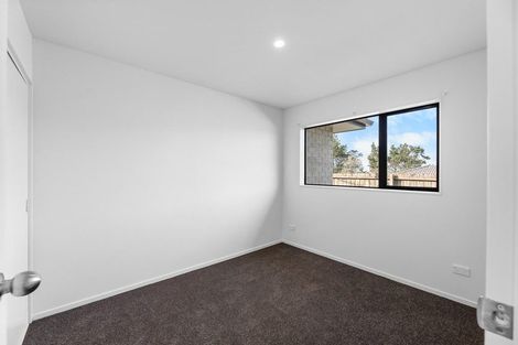 Photo of property in 45a Rata Street, Te Kauwhata, 3710