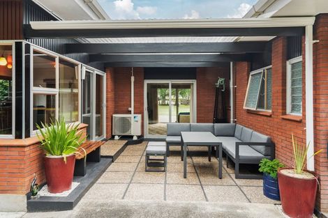 Photo of property in 7 Kotare Crescent, Maunu, Whangarei, 0110