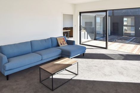 Photo of property in 42 The Drive, Twizel, 7999