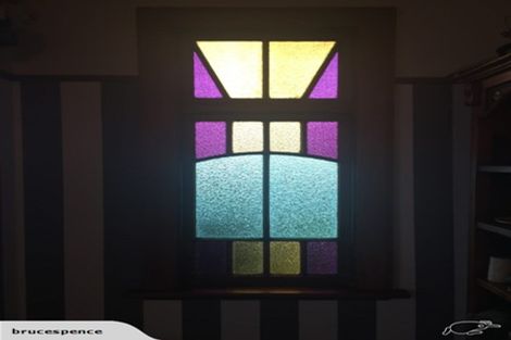 Photo of property in 150 Ross Street, Grasmere, Invercargill, 9810