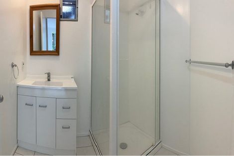 Photo of property in 3 Idesia Place, Totara Heights, Auckland, 2105