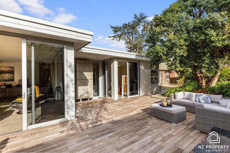 Photo of property in 6 Brunel Street, Mornington, Dunedin, 9011