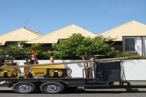 Photo of property in 1/102 Winchester Street, Merivale, Christchurch, 8014