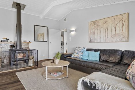 Photo of property in 65 Glue Pot Road, Oropi, Tauranga, 3173