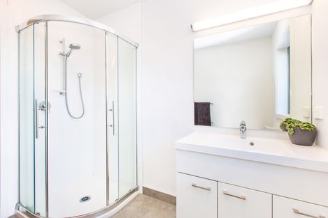 Photo of property in 41 Shrule Place, Huntington, Hamilton, 3210