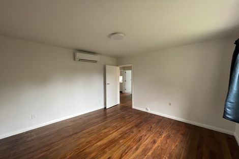 Photo of property in 64 Raroa Road, Kelburn, Wellington, 6012