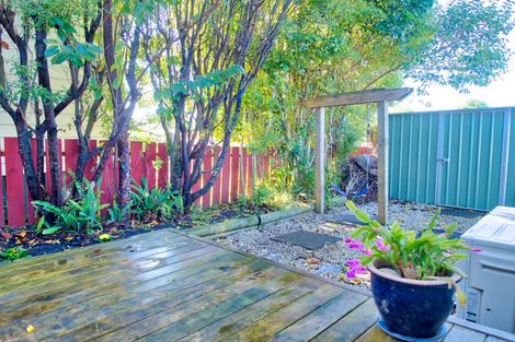 Photo of property in 10a Selwyn Avenue, Avenues, Whangarei, 0110