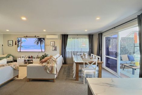 Photo of property in 3a Stirling Grove, Greerton, Tauranga, 3112