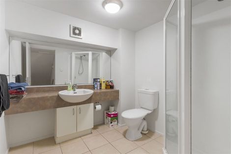 Photo of property in 17/255 Browns Road, Manurewa, Auckland, 2102